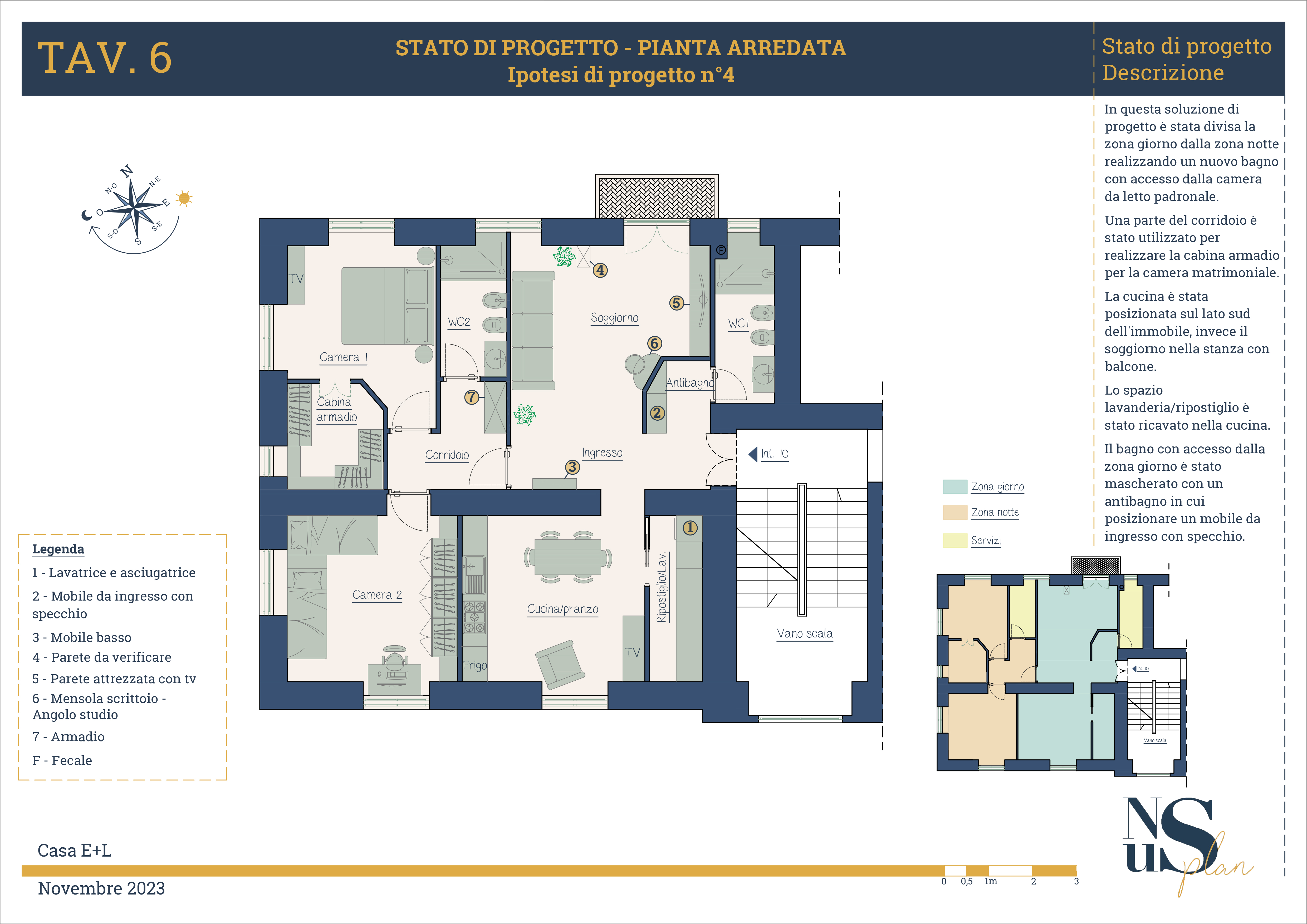 tavole progetto 8 nusplan